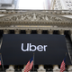 Image for article titled Everything We Know About the Massive Uber Hack